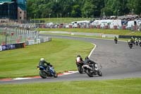 brands-hatch-photographs;brands-no-limits-trackday;cadwell-trackday-photographs;enduro-digital-images;event-digital-images;eventdigitalimages;no-limits-trackdays;peter-wileman-photography;racing-digital-images;trackday-digital-images;trackday-photos
